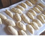 大分名物やせうま作り方4写真