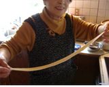 大分名物やせうま作り方5写真