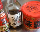 美味しさと栄養捕食！ゴーヤチャンプルー作り方2写真