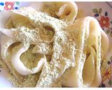 大分名物やせうま作り方7写真