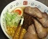鶏骨スープ♪(鶏がらの2番スープ)作り方8写真