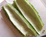 ❤ゴーヤと卵のシーチキンサラダ❤作り方4写真