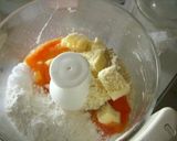 ★優しくて甘ぁ～い★アップルタルト★作り方4写真