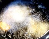 ウェィパーで中華風唐揚げ作り方6写真
