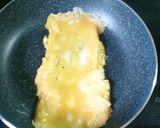 ヘルシー和風弁当@キスブサ・横尾作り方7写真