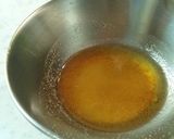 やわらか*角煮の下茹で作り方3写真