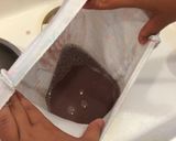 手作りあんこ作り方9写真
