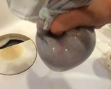 手作りあんこ作り方10写真