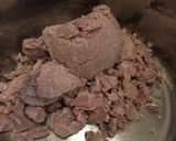 手作りあんこ作り方11写真