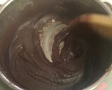 手作りあんこ作り方14写真