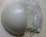 ばらばらにならない玉葱のみじん切り!作り方11写真