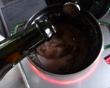 ストウブでとろとろビーフシチュー作り方3写真