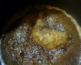 手羽先　唐揚げ　名古屋風味作り方10写真