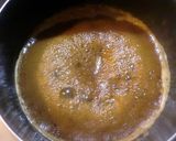 手羽先　唐揚げ　名古屋風味作り方9写真