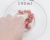 大量消費に！簡単絶品ゴーヤの肉詰め作り方11写真