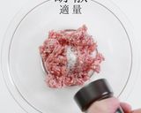 大量消費に！簡単絶品ゴーヤの肉詰め作り方9写真