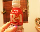 超簡単!自家製ヨーグルト♡作り方8写真