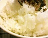 ご飯の友 ~おかかゴーヤ~作り方5写真