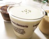 カルピスレアチーズ☆作り方6写真
