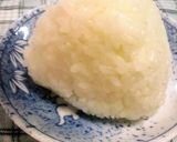 ご飯の友 ~おかかゴーヤ~作り方6写真