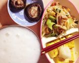 かーんたん♪だし巻き卵作り方7写真