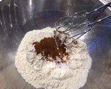 アメリカ家庭のオートミールクッキー作り方1写真