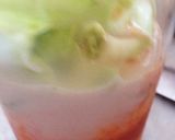 噛む野菜ジュース作り方3写真