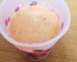 噛む野菜ジュース作り方5写真