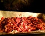 簡単!低糖質!豚肉のテリーヌ作り方4写真