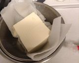 鯖と揚げ出し豆腐煮作り方2写真
