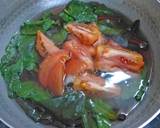 昆布だしでうまっ♪カレー作り方1写真
