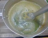 昆布だしでうまっ♪カレー作り方2写真