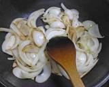 昆布だしでうまっ♪カレー作り方3写真