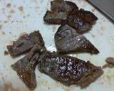 昆布だしでうまっ♪カレー作り方5写真