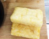簡単♪舞茸の炊き込みご飯♪作り方3写真