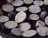 ベーコンとたっぷり夏野菜のごちそうパスタ作り方3写真