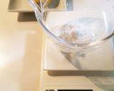 塩レモンの作り方作り方9写真