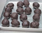 水饅頭作り方1写真