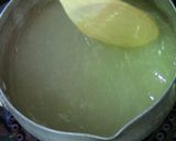 水饅頭作り方3写真