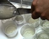 水饅頭作り方4写真