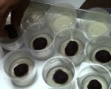 水饅頭作り方5写真