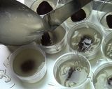 水饅頭作り方6写真