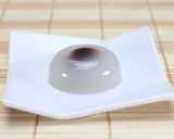 水饅頭作り方8写真