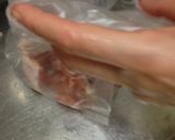 唐揚げ〜温度がわからなくても揚げる方法〜作り方2写真