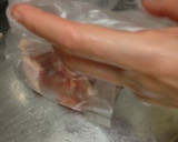唐揚げ〜温度がわからなくても揚げる方法〜作り方2写真