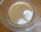 ほっこり麻婆茄子作り方2写真