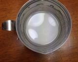 ほっこり麻婆茄子作り方8写真