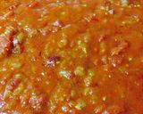 豚ヒレ肉のグリル☆トマトソース添え作り方4写真