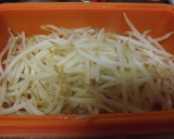 柔らか長茄子の煮浸しおろし和え作り方12写真