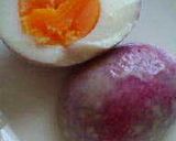 味玉！味玉！　　　　　味玉！作り方4写真